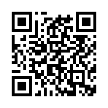 QR Code for LKXDWuV3PWyRibWi1UtAPouy9JkfWj2PTt