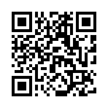 QR Code for LKXF8Xbcne3LSchQfURFhiqMYVt4b7S4mM