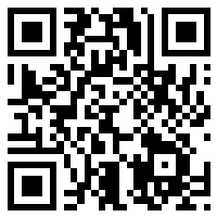 QR Code for LKXHeRVUD5Tzw8KJyNUTE3Rf5Stq5c3R9P