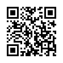 QR Code for LKXHwSRZgpyDnuonSanicT73MEv1WDZvv8