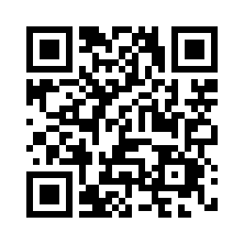 QR Code for LKXJQWD4fVAdSRMRjW3nRjszShGyyQRERC