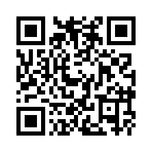 QR Code for LKXKVywj2dFmaC2e6wGChK6oGKnzb41KpQ