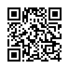 QR Code for LKXLEFt2rhtzc9RM8XuJm3JcHLZADcvfhE