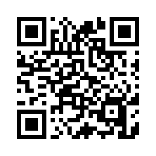 QR Code for LKXMxUYiCY554ghPszKaFfVSyUf4TPEiFM