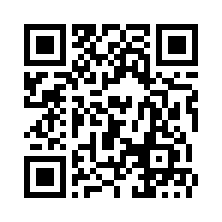 QR Code for LKXQLbWr2eB7AVQAm122qpkqRatkhictzd