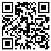 QR Code for LKXSF7grZZNRfSi5RGZMAnNyhCDXmyD4UP