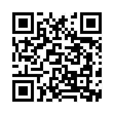 QR Code for LKXSyYm3bVN5hzETpFcgGh47sAYoKKfUMe