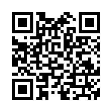QR Code for LKXTXcNJj3Uv41k1KE2WRehQmgCCD2Uvfe