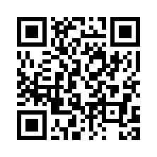 QR Code for LKXU91Xazn62FWBC4XkzN6624AVsVEJcCa