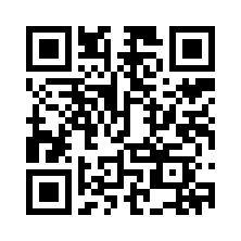 QR Code for LKXUpECZCzF9jsa5gaZCmuBDk1i5iXMLG2
