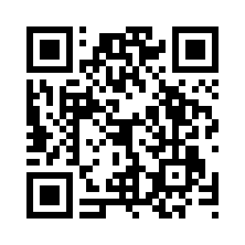 QR Code for LKXWGbMQ9YPn16vzuJE5JZebN5jjpjDo2Y