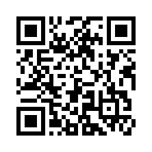 QR Code for LKXZgwppGaHvpsLE2i3wMghfnyCLfV1tq9