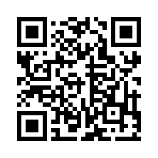 QR Code for LKXaR11bU6pBe5vGEpPUMiCRGr7yyofY1w