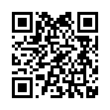QR Code for LKXaXB4sLkzHoEnD6S2N5SBLgDJaVZe28K