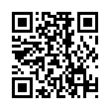 QR Code for LKXchr9D6nWyNZGeuDsZ6HDG91CSjBLX1U