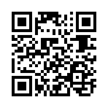 QR Code for LKXerqm17HbUewhmVu2NBDPdanfRe1Yap2