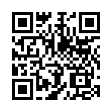 QR Code for LKXfk5cd3bdLX7AeGvXGcR4RhFcWPMndiC
