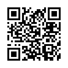 QR Code for LKXg2e2U6W9ZP43amjwnUL7fZxJpjcnJdk