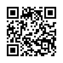 QR Code for LKXg3LYAXzKiXVTieWJLdF2CfPARXrRmgV