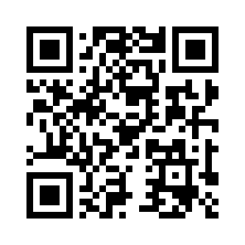 QR Code for LKXgQ7tpocQLJMTYjTDgLuWNigwuLLP5SE