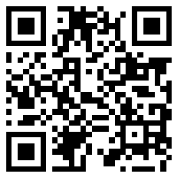 QR Code for LKXhH34XebhYnqFvWZ4eGCQXoRHeYC2Qzf