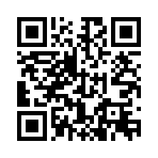 QR Code for LKXmMNiJNYwYnDmsZSA8uoAMZbECRCRpgt
