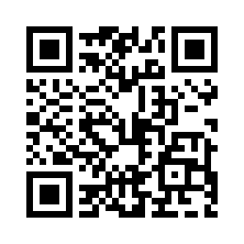 QR Code for LKXpvSzVqGVGz545uGeDTX2WFkwjVodSFs