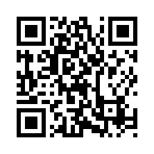 QR Code for LKXr5yjEtzSimdLexw3jCR96yNVKirkteo
