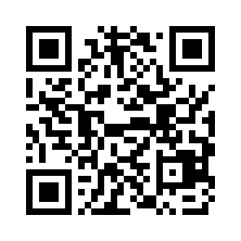 QR Code for LKXrUbp1AZtneNcbFu5D5aTrsiRwcJdkDn