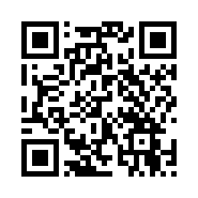 QR Code for LKXtPyBVV8RQkkSeh8hTkieYu65m2aygXV