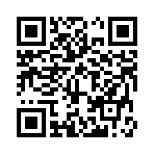 QR Code for LKXutNfaBGkiLzJ1rRxpEF6LUTtd8Pd1B6
