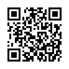 QR Code for LKXxM2kM7MA758XN9K7ppUH69Rzz3fYDF7