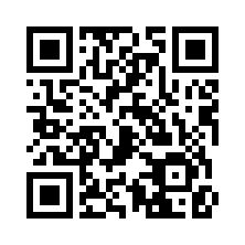 QR Code for LKXxcBwfRPmC5aw3i4MpXufTP2mTffP3yQ