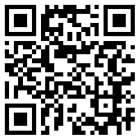 QR Code for LKXybmtYZPqRbGGzm7RT9fCSkNXucth76a