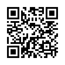 QR Code for LKY6fCC5jn1MFyGnCtohN7fERaodfT8DHi
