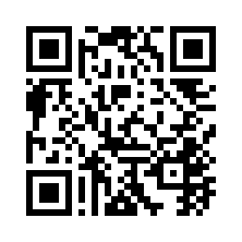 QR Code for LKY7fGo6dD48SWdUp3KFYhx7wvS1zTwsaj