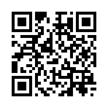 QR Code for LKY9NXjc9VXFPW7VVnLiMkiQ5KK4o7ijxB