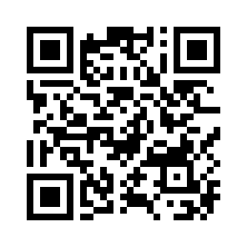 QR Code for LKYApJBZdmscrHZGANaSKDBv3xp7ZKGiWn