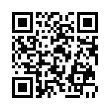 QR Code for LKYAsboywEZ2pgQWC92aUswPdff6kbWHQr