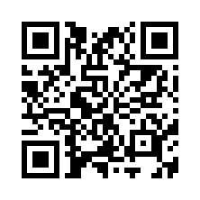 QR Code for LKYGHuQjagkddaE8qYKtCU7uFabfJMXHeM