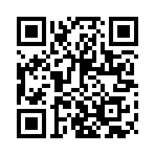 QR Code for LKYJhoC8QgpBZvJrfuVdTY8918NkrRUfwM