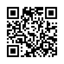 QR Code for LKYL5SbftamedL3BfAeTStkPpG3QkvbEfP