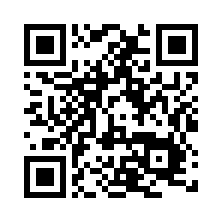 QR Code for LKYLATD5tMPbeA1GnnWvQUEgdSpBHmuboN