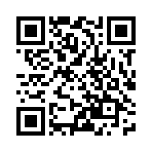 QR Code for LKYPTFGGTSooGHbX3fjdbJhEGAiVrPjA1K