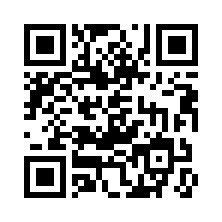 QR Code for LKYQcP1cFJMm6ToJsU9k46BkxkzEJJZWt7