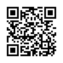 QR Code for LKYRBaZrmL2wMrUftgxFVFgCNTqo7eXnXF