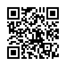 QR Code for LKYZ89GdotsXkb8EeWyV46dtiBm2nGPmqf