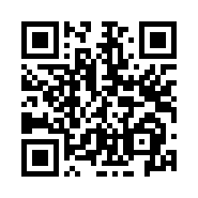 QR Code for LKYcPR5giH9Fmmg9aucfDCpb8XsmCDJ5cE