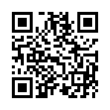 QR Code for LKYcsgZT7wqPVdrU1xXfcXDoPoNZqBzWHU