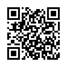 QR Code for LKYeeEb5DStfP3tft3yFLUw96VoEXYb8Uq